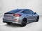 2025 Honda Civic Hatchback Sport CVT