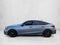 2025 Honda Civic Hatchback Sport CVT