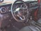 2021 Jeep Wrangler Unlimited Sahara Altitude 4x4