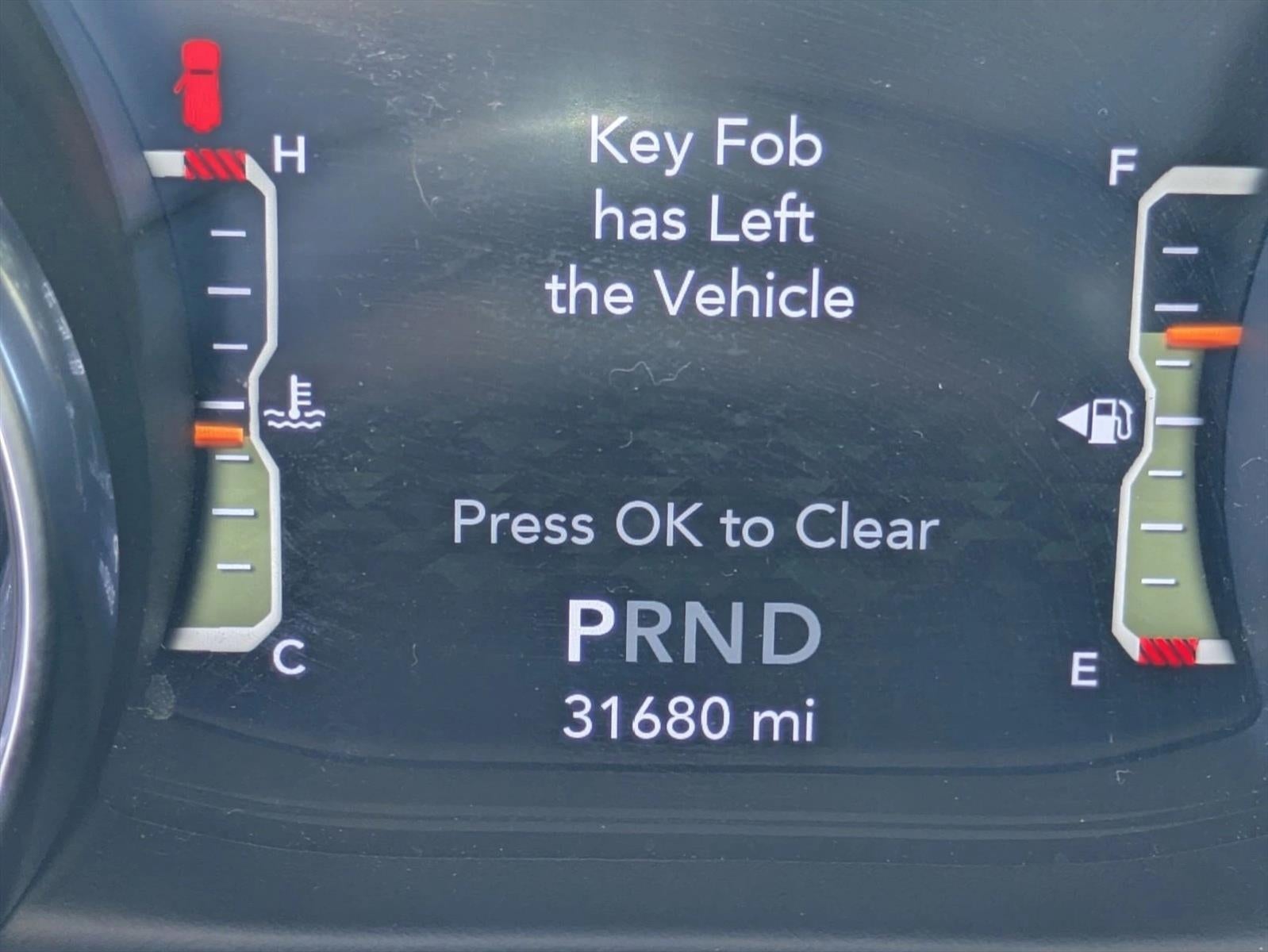 2021 Jeep Wrangler Unlimited Sahara Altitude 4x4