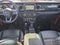 2021 Jeep Wrangler Unlimited Sahara Altitude 4x4