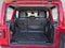 2021 Jeep Wrangler Unlimited Sahara Altitude 4x4