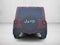 2021 Jeep Wrangler Unlimited Sahara Altitude 4x4