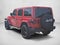 2021 Jeep Wrangler Unlimited Sahara Altitude 4x4