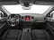 2017 Dodge Durango GT RWD