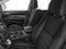 2017 Dodge Durango GT RWD