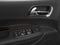 2017 Dodge Durango GT RWD