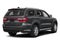 2017 Dodge Durango GT RWD