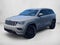 2021 Jeep Grand Cherokee Laredo X 4x2