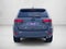 2021 Jeep Grand Cherokee Laredo X 4x2