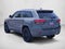 2021 Jeep Grand Cherokee Laredo X 4x2