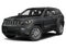 2021 Jeep Grand Cherokee Laredo X 4x2