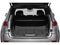 2021 Jeep Grand Cherokee 80th Anniversary 4x2