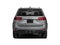 2021 Jeep Grand Cherokee 80th Anniversary 4x2