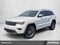 2018 Jeep Grand Cherokee Limited 4x2