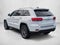 2018 Jeep Grand Cherokee Limited 4x2