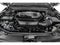 2018 Jeep Grand Cherokee Limited 4x2