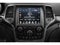 2018 Jeep Grand Cherokee Limited 4x2