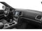 2018 Jeep Grand Cherokee Limited 4x2