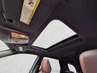 2023 Dodge Durango R/T Plus RWD