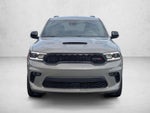 2023 Dodge Durango R/T Plus RWD