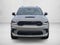 2023 Dodge Durango R/T Plus RWD