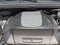 2023 Dodge Durango R/T Plus RWD