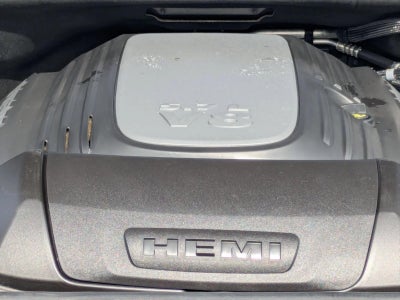2023 Dodge Durango R/T Plus RWD