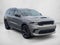2023 Dodge Durango R/T Plus RWD