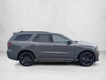 2023 Dodge Durango R/T Plus RWD