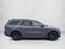 2023 Dodge Durango R/T Plus RWD