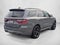 2023 Dodge Durango R/T Plus RWD