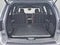 2023 Dodge Durango R/T Plus RWD