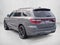 2023 Dodge Durango R/T Plus RWD