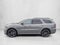 2023 Dodge Durango R/T Plus RWD