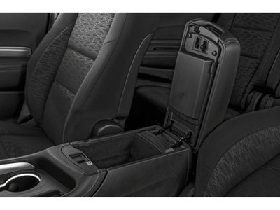 2023 Dodge Durango R/T Plus RWD
