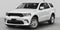 2023 Dodge Durango R/T Plus RWD