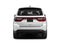 2023 Dodge Durango R/T Plus RWD