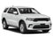 2023 Dodge Durango R/T Plus RWD