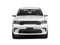 2023 Dodge Durango R/T Plus RWD