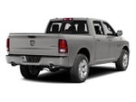 2014 RAM 1500 4WD Crew Cab 5.7 Ft Box Sport