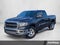 2021 RAM 1500 Big Horn 4x2 Quad Cab 6'4" Box