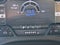 2021 RAM 1500 Big Horn 4x2 Quad Cab 6'4" Box