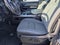 2021 RAM 1500 Big Horn 4x2 Quad Cab 6'4" Box
