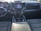 2021 RAM 1500 Big Horn 4x2 Quad Cab 6'4" Box