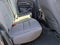 2021 RAM 1500 Big Horn 4x2 Quad Cab 6'4" Box