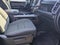 2021 RAM 1500 Big Horn 4x2 Quad Cab 6'4" Box