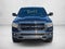 2021 RAM 1500 Big Horn 4x2 Quad Cab 6'4" Box
