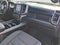 2021 RAM 1500 Big Horn 4x2 Quad Cab 6'4" Box