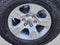 2021 RAM 1500 Big Horn 4x2 Quad Cab 6'4" Box